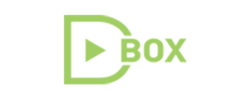 D-BOX